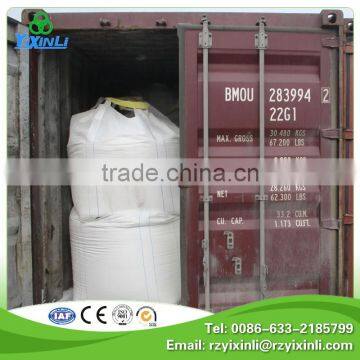 White Portland Cement photo-5