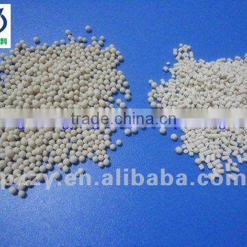 5A Molecular Sieve