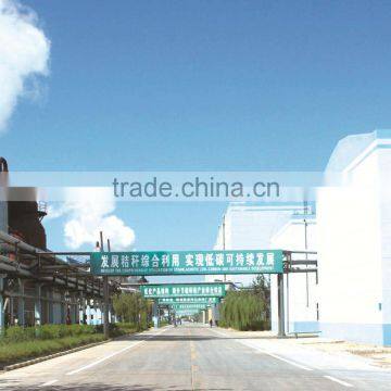 70g Paper A4 photo-4