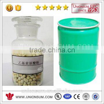 Xanthate, Dithiophosphat,Thionocarbamate Collector for Cu, Zn, Pb, photo-4