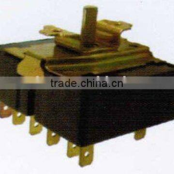 VT-SW-503 Air-Condition Switch; AC parts; home appliance parts