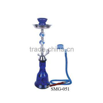 2015 new design modern best hookah shisha