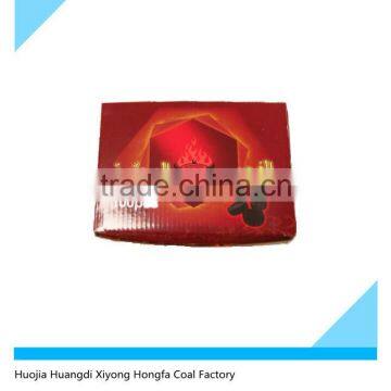 Wholesale Purchase Shisha Hookah Charcoal