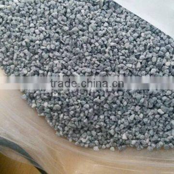 Vietnam raw granular dolomite for making glass, painting