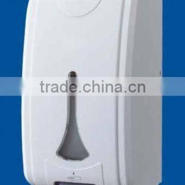 Touchless Electrical hand sanitizer Sprayer-KS-210