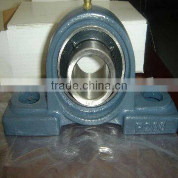 UCP309 pillow block bearing ucp212