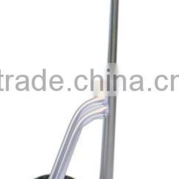 cargo hand cart trolley / strong hand trolley / durable hand trolley