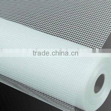 fiberglass fly screen made by new pure fiberglass material