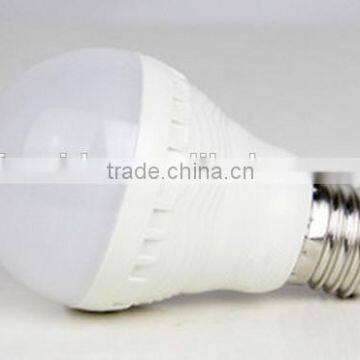 9-15W cheap led bulb