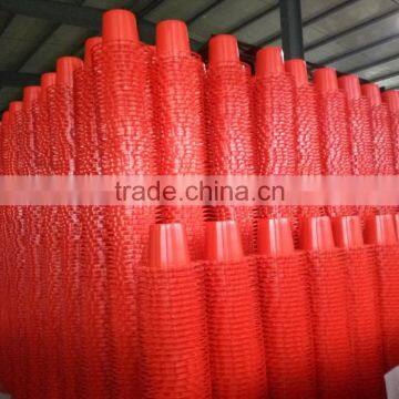 Good Quality Manual Plastic Feeder and Drinker for Chicken