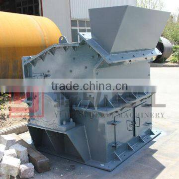 China sand core making machine