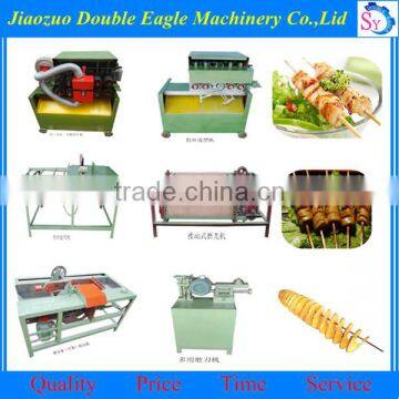 tooth pick making machine toothpick making machine for sale /machine to make toothpicks
