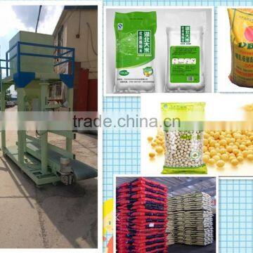 china products automated packaging systems