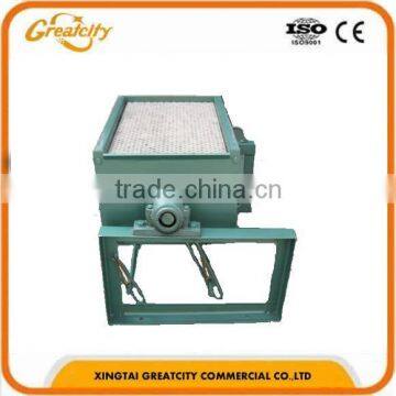 chalk piece making machine/automatic school dustless chalk making machine
