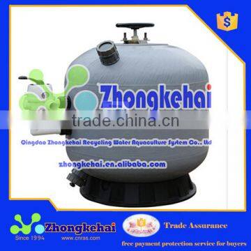 Sand Filter Tank(ZKH-SL1200A) photo-3