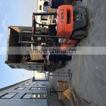 Poultry Equipments Chicken Plucker Machine for 2-3 Chickens,automatic Electric Plucker for Sale photo-6