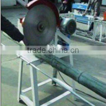 Bamboo Toothpick Production Line