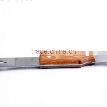 made in China manufacturer bulk wholesale Chinese manufacturer exporter brand new Beekeeping tool multi functions bee tools