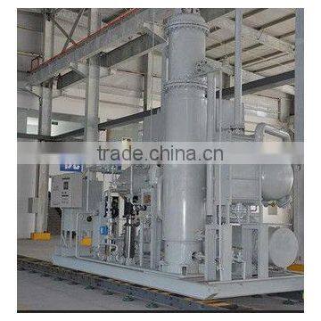 Patented Solar Ice Maker Manufacturer for fish cold storage in China