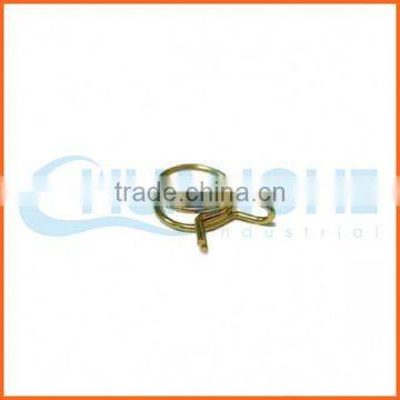 Chuanghe High o Ring Hose Clamp photo-5