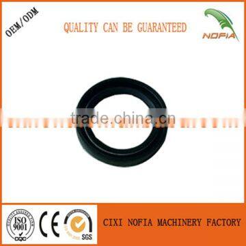 High Quality 19202-04140 Seal, oil for Kubota Combine Harvester DC70, DC60