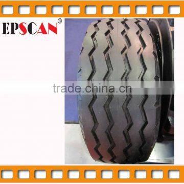 agricultural tractor tyre/ tire 11l-15 f3