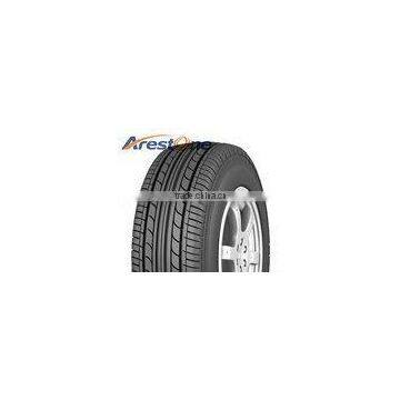 195/50R15 low price tyres car