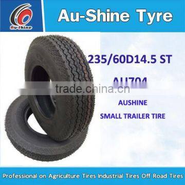 Hot selling ST 700-16 trailer tire in stocks for sale