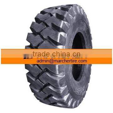 wheel loader tire,L-4,17.5-25,OTR tire