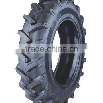 agriculture tyre 750-16