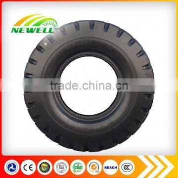 China Supplier Radial OTR Tire 13.00-24 13.00R24 13.00X24 photo-5