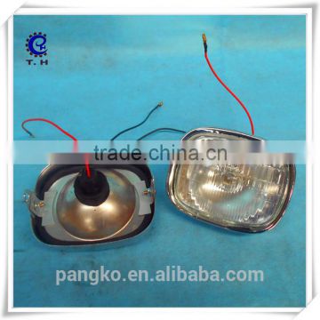 factory price EM185 head light for sell