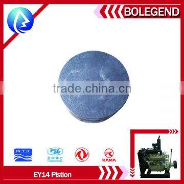 Ey14 Pistion DIESEL ENGINE SPARE PARTS photo-2