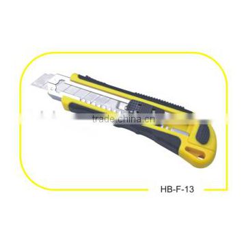 LXHOSE Multifunctional knife, camping tools, Made-in-China hand tools, mini utility cutter