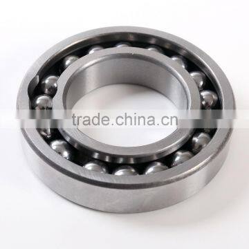 High Temperature Bearing Hybrid Construction Ball Bearing for Dremel Good Performance photo-5
