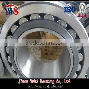 Spherical Roller Bearings 24138