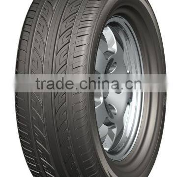 Passenger Car Tires Brand Comforser (205/55R15) photo-2