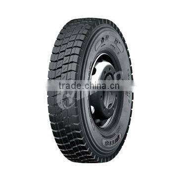 750R16 TRUCK TIRES