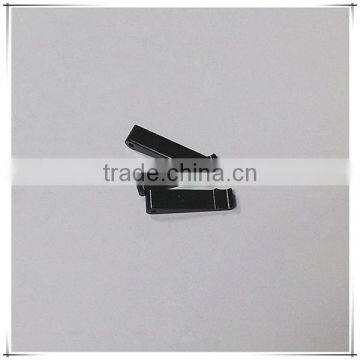 Digital Camera Spare Parts Cnc Production photo-2