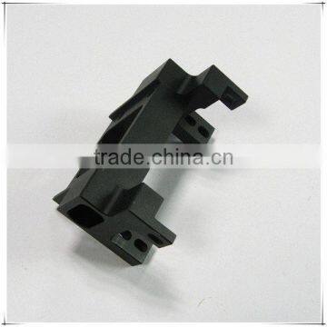 ISO9001:2008 Customization Cnc Vertical Milling Machine