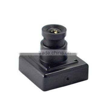 700TVL Effio-P SONY CCD Board Cameras