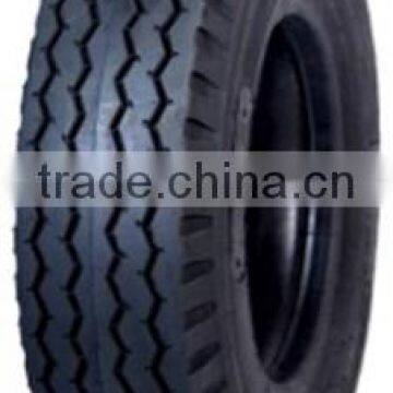 Bias Truck Tyre Light Truck Tyre 6.50-14 photo-2