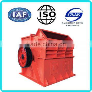 Model PC,PCA Hammer Crusher/impact Grinding photo-2