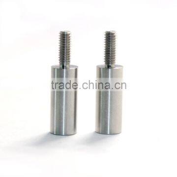 Stainless Steel Standoffs photo-3