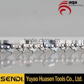 325" Guage 0.058" 1.5mm Wood Hands Tools of 5200 Chain Saw Parts photo-3