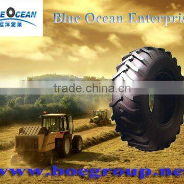 Best Price farm tire 6.00-14 for tractors