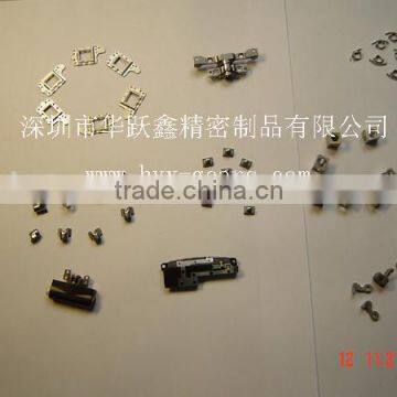 MIM Gear Parts photo-6