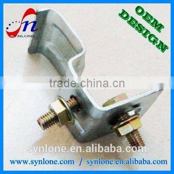 Stamping Metal Sheet ,price of Zinc Sheets,thin Metal Sheet photo-6