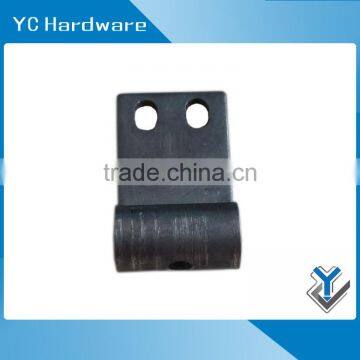 Stainless Steel Hinge for Door and Window photo-4