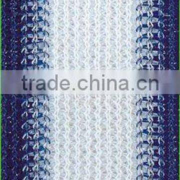 the high quality shade netting (manufacturer)